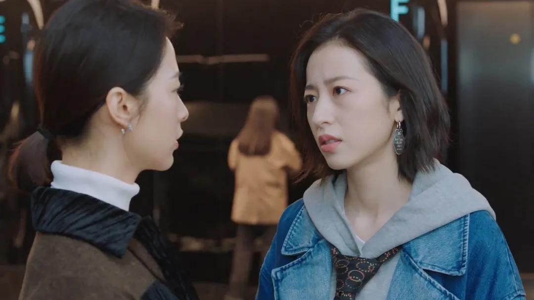 2025，我们选了这69篇论文｜新京报中文学术文摘