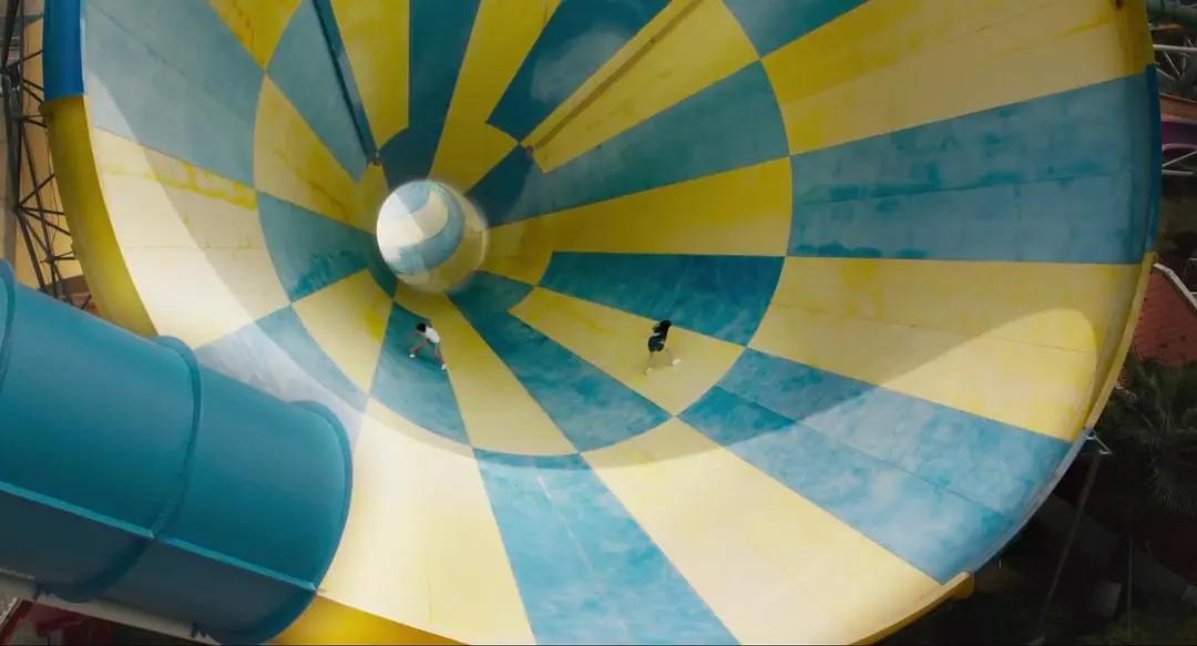 2025，我们选了这69篇论文｜新京报中文学术文摘