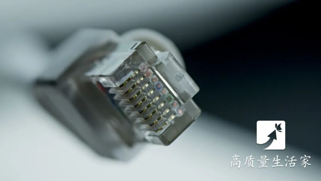 路由器上贴一个创口贴，网速提升好几倍！一年能帮家里省不少钱！