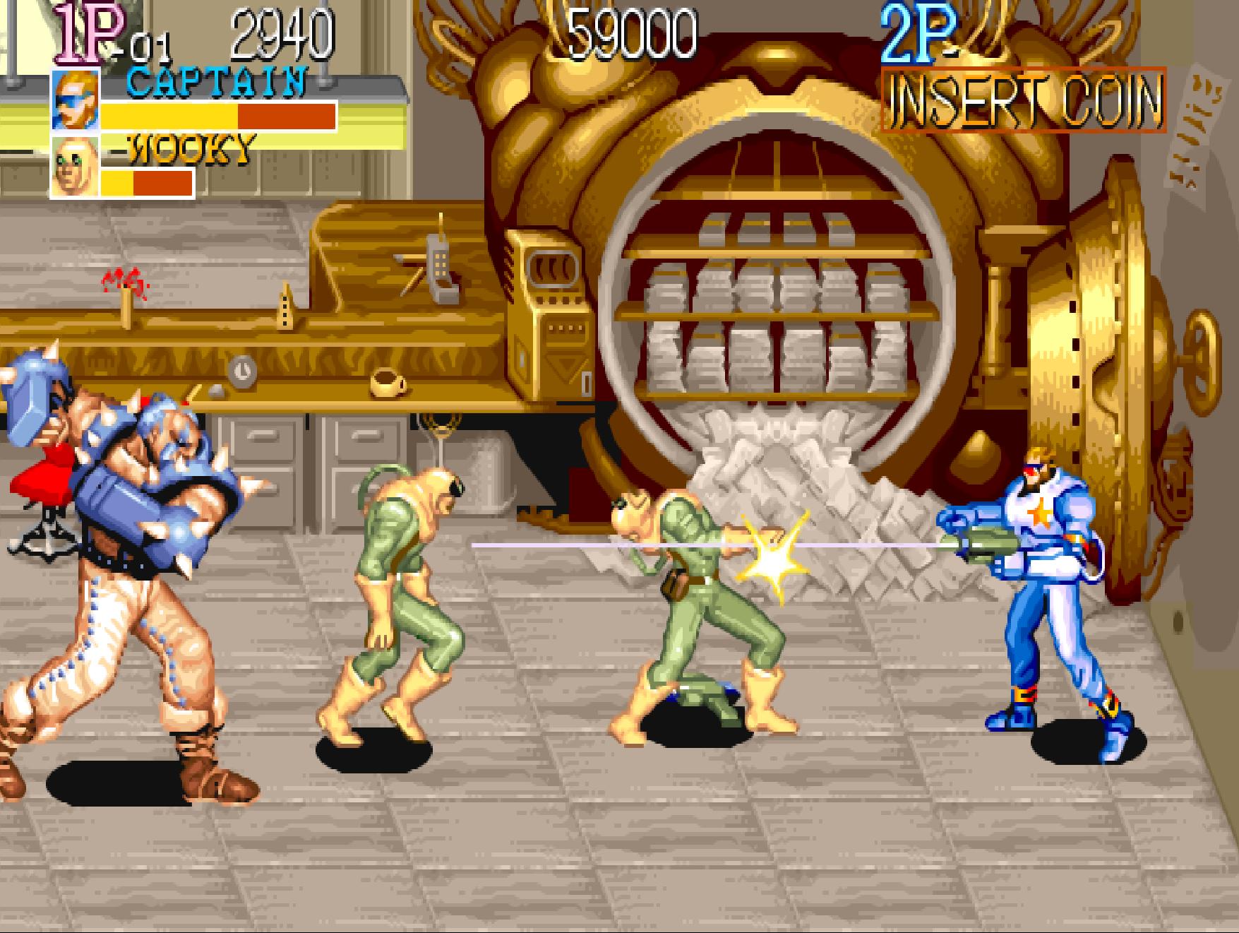 经典游戏《魂斗罗》被误解三十年的L弹，多年后才发现是神器