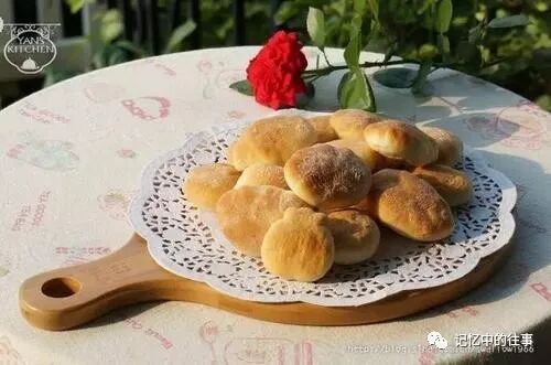 【今日七夕】七月七日七夕情,祝福送给天下人,年年岁岁手相牵,朝朝暮暮共白头!