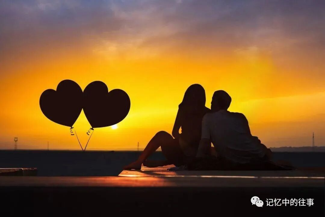 【今日七夕】七月七日七夕情,祝福送给天下人,年年岁岁手相牵,朝朝暮暮共白头!