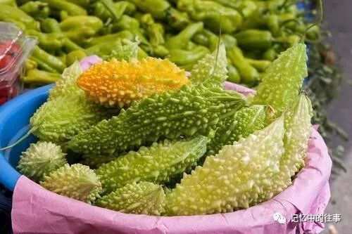 【今日七夕】七月七日七夕情,祝福送给天下人,年年岁岁手相牵,朝朝暮暮共白头!