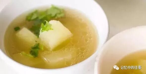 【今日七夕】七月七日七夕情,祝福送给天下人,年年岁岁手相牵,朝朝暮暮共白头!