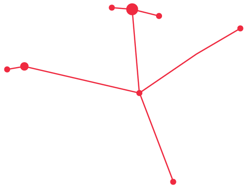 七夕节，今天你浪漫了吗？A good Qi Xi wish for you！