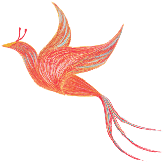 七夕节，今天你浪漫了吗？A good Qi Xi wish for you！