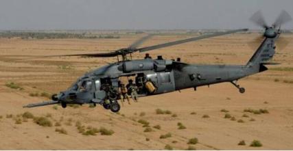 为什么飞机不能开窗户，直升机可以？