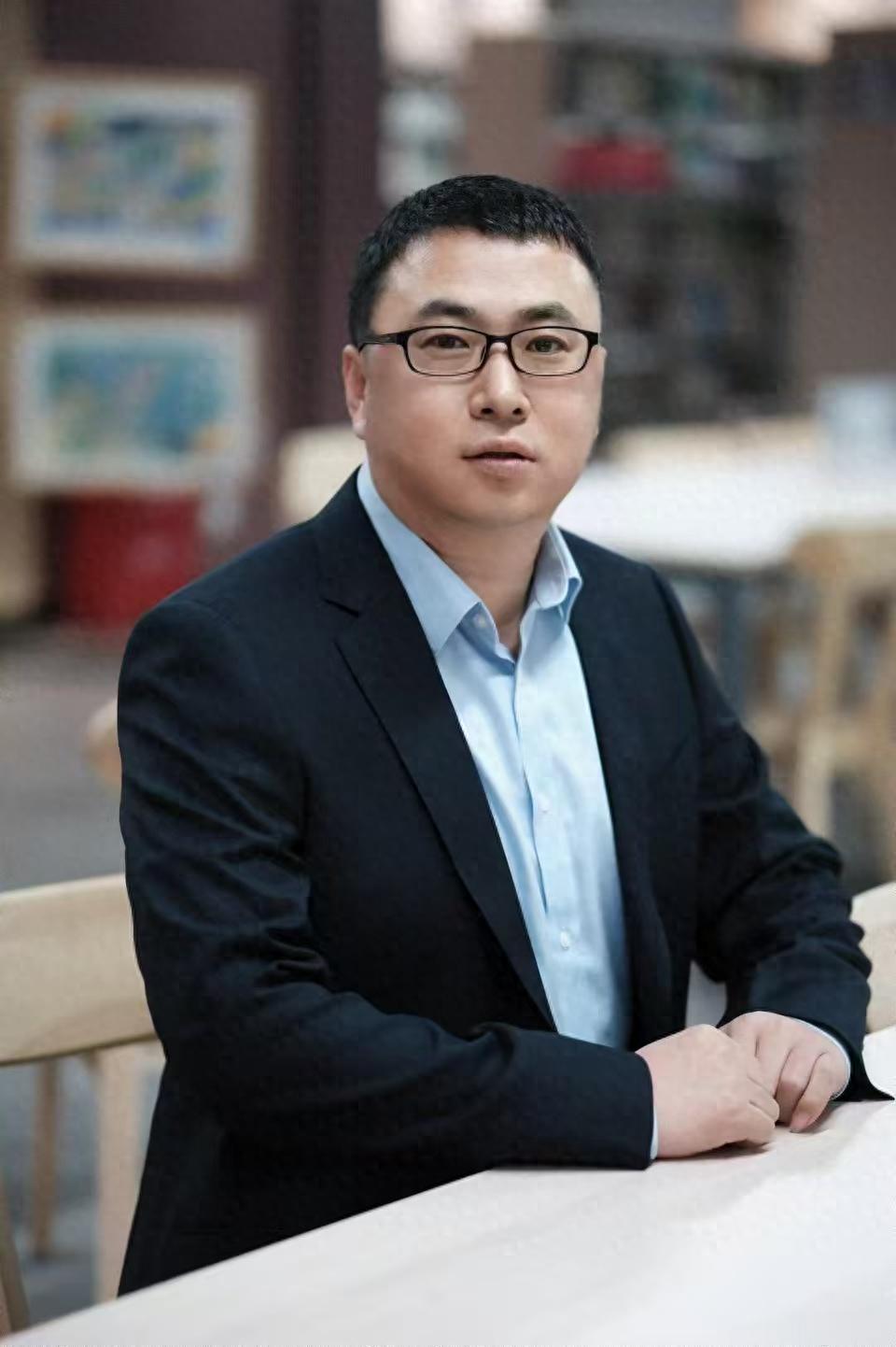 【厚植育人情怀，彰显美德本色】一线名师点评2025年陕西省中考作文题目