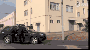 警察蜀黍对《魂斗罗》“下手”了