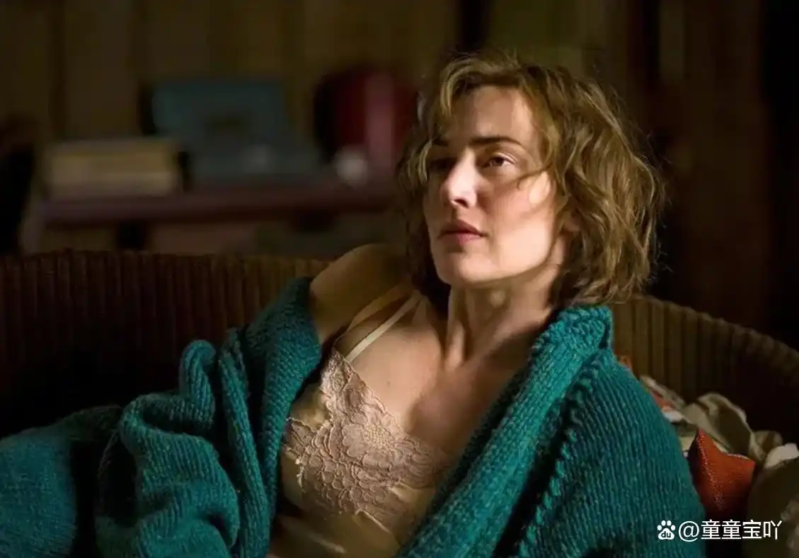 推荐！5部被名字耽误的悬疑爱情神作，高颜值纯欲系电影，值得收藏一看