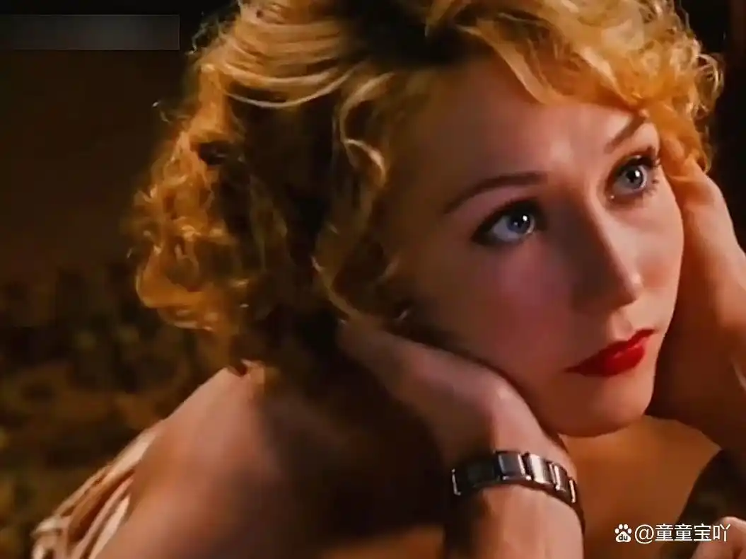 推荐！5部被名字耽误的悬疑爱情神作，高颜值纯欲系电影，值得收藏一看