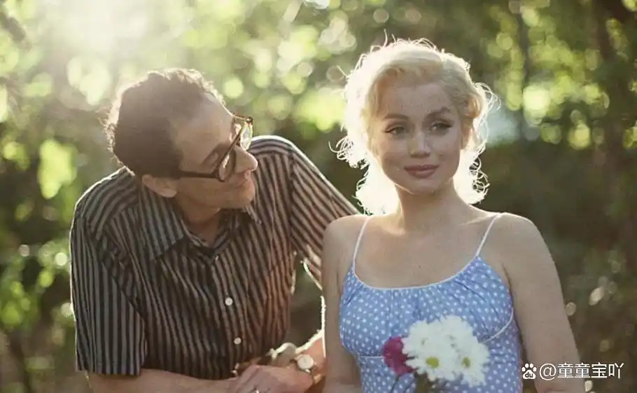 推荐！5部被名字耽误的悬疑爱情神作，高颜值纯欲系电影，值得收藏一看