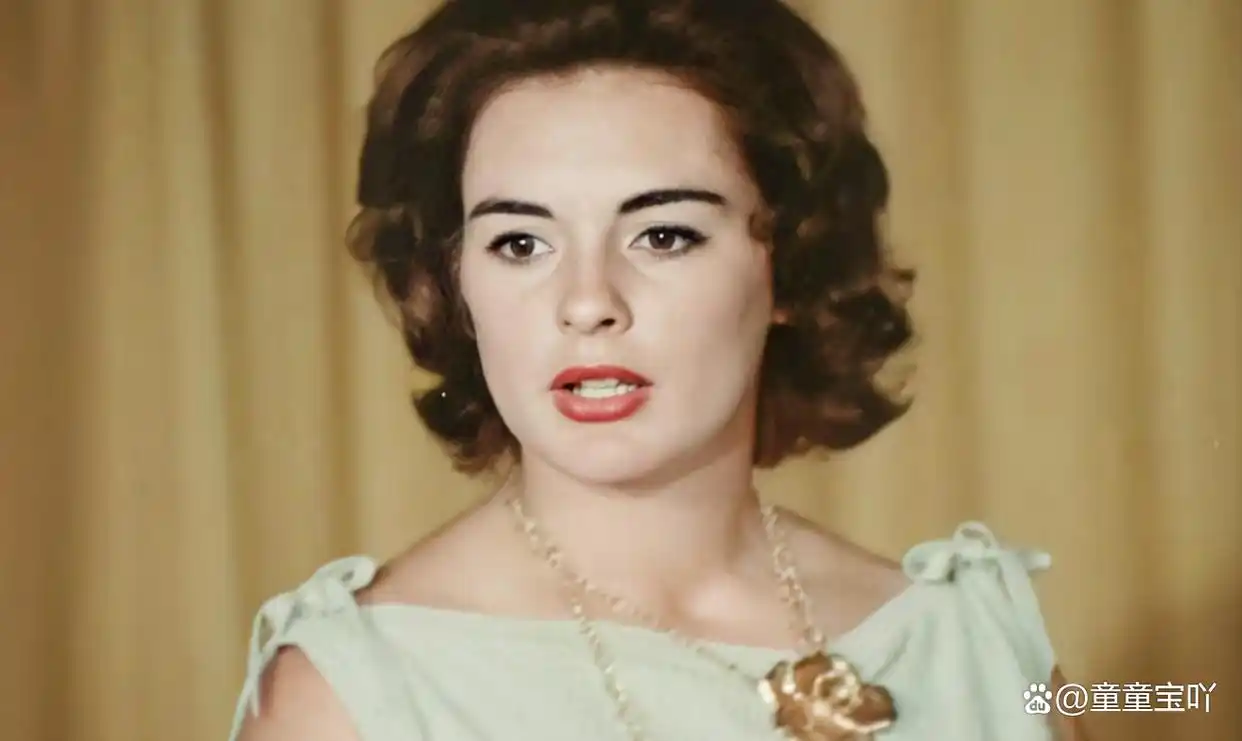 推荐！5部被名字耽误的悬疑爱情神作，高颜值纯欲系电影，值得收藏一看