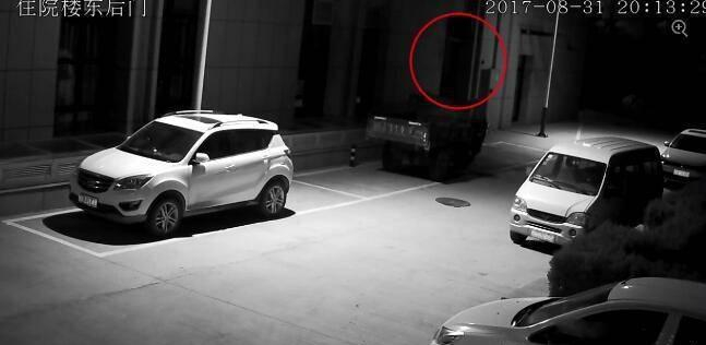 最新: 陕西公布产妇坠楼事件初步结果: 产妇死亡与医院诊疗无关