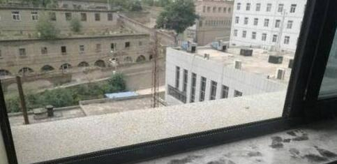 最新: 陕西公布产妇坠楼事件初步结果: 产妇死亡与医院诊疗无关