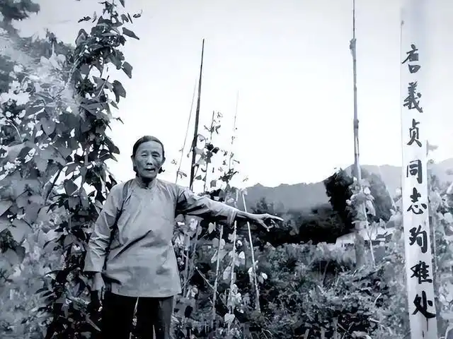 他曾担任副总理,60岁被撤职,69岁被永远开除党籍,73岁恢复名誉