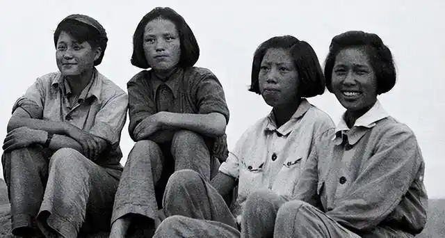 他曾担任副总理,60岁被撤职,69岁被永远开除党籍,73岁恢复名誉