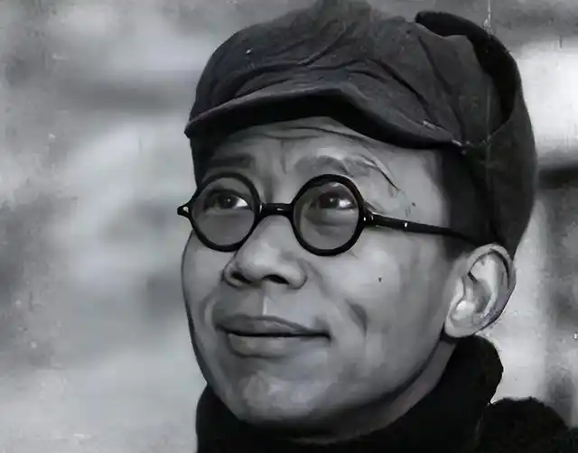 他曾担任副总理,60岁被撤职,69岁被永远开除党籍,73岁恢复名誉