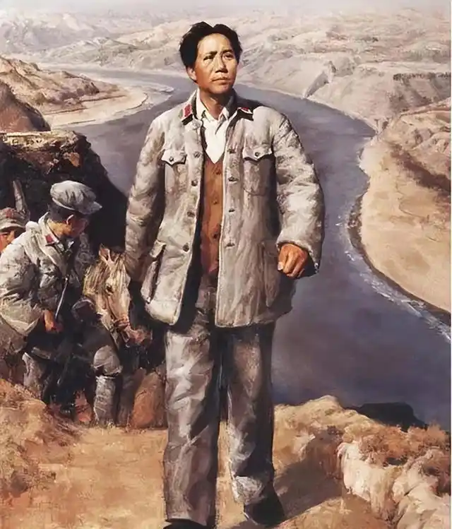 他曾担任副总理,60岁被撤职,69岁被永远开除党籍,73岁恢复名誉