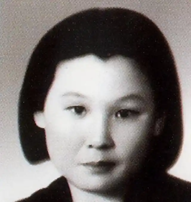 他曾担任副总理,60岁被撤职,69岁被永远开除党籍,73岁恢复名誉