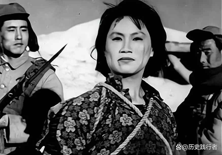 政治生涯的戏剧性转折:副总理被开除党籍,晚年为何能恢复名誉?