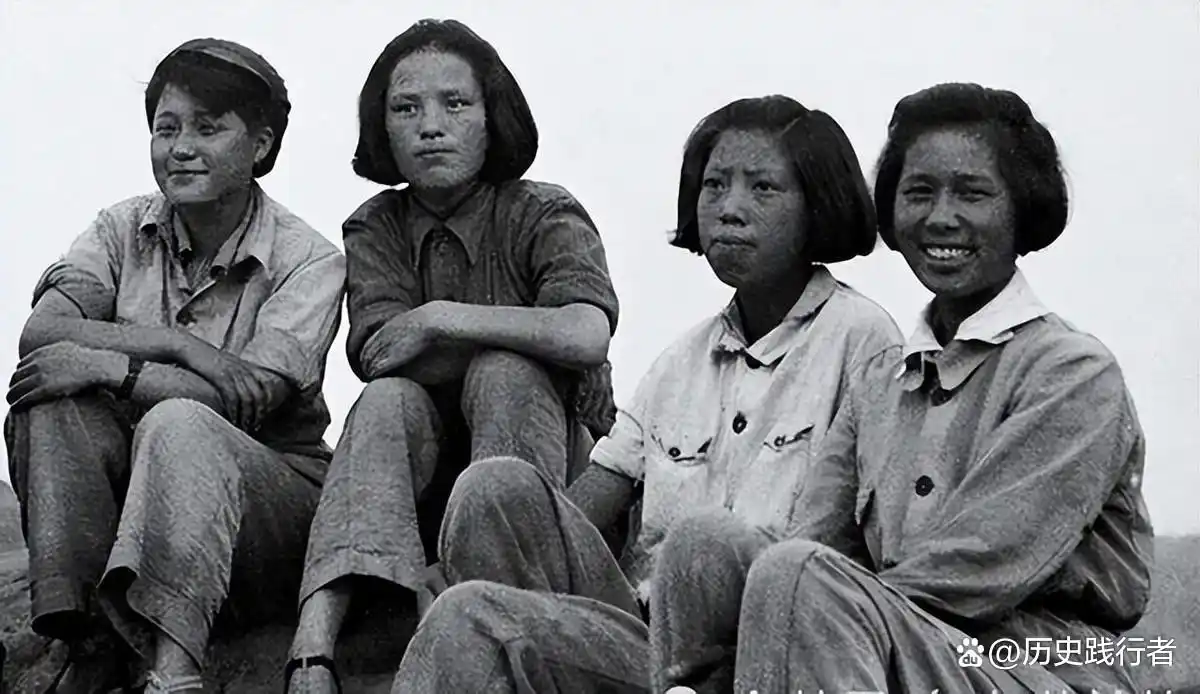 政治生涯的戏剧性转折:副总理被开除党籍,晚年为何能恢复名誉?