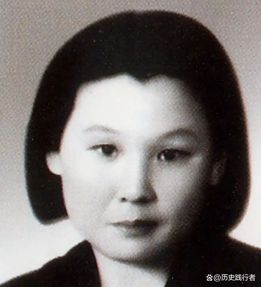 政治生涯的戏剧性转折:副总理被开除党籍,晚年为何能恢复名誉?