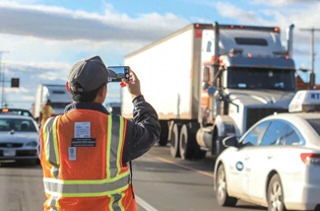 干货!安全员A/B/C证,这些区别你都知道吗?