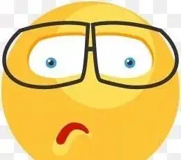 一张图看懂安全员证与三类人员A/B/C证：区别、报考、继续教育全攻略