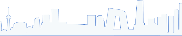 安全员C证10月考试时间已出，任君挑选考期~