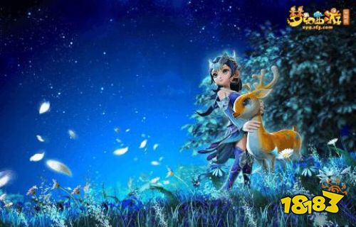 梦幻西游网易版官网下载合集 梦幻西游网易版官网下载大全