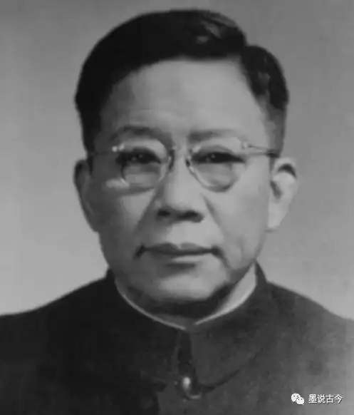 他曾任国务院副总理,60岁被撤销职务,69岁被开除党籍,81岁得偿