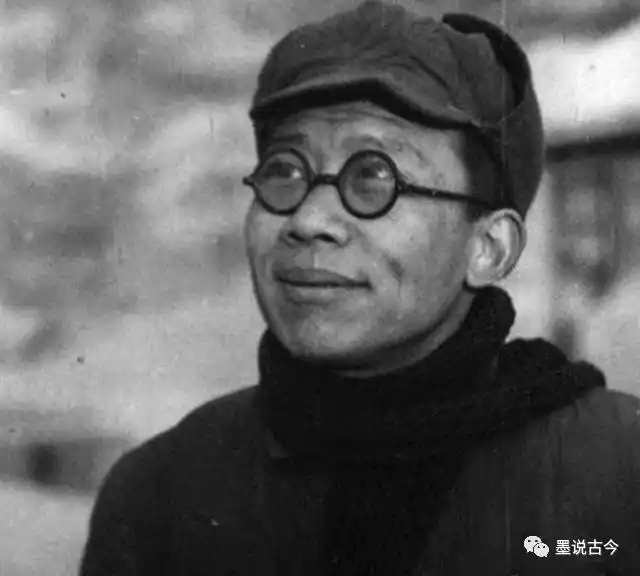 他曾任国务院副总理,60岁被撤销职务,69岁被开除党籍,81岁得偿