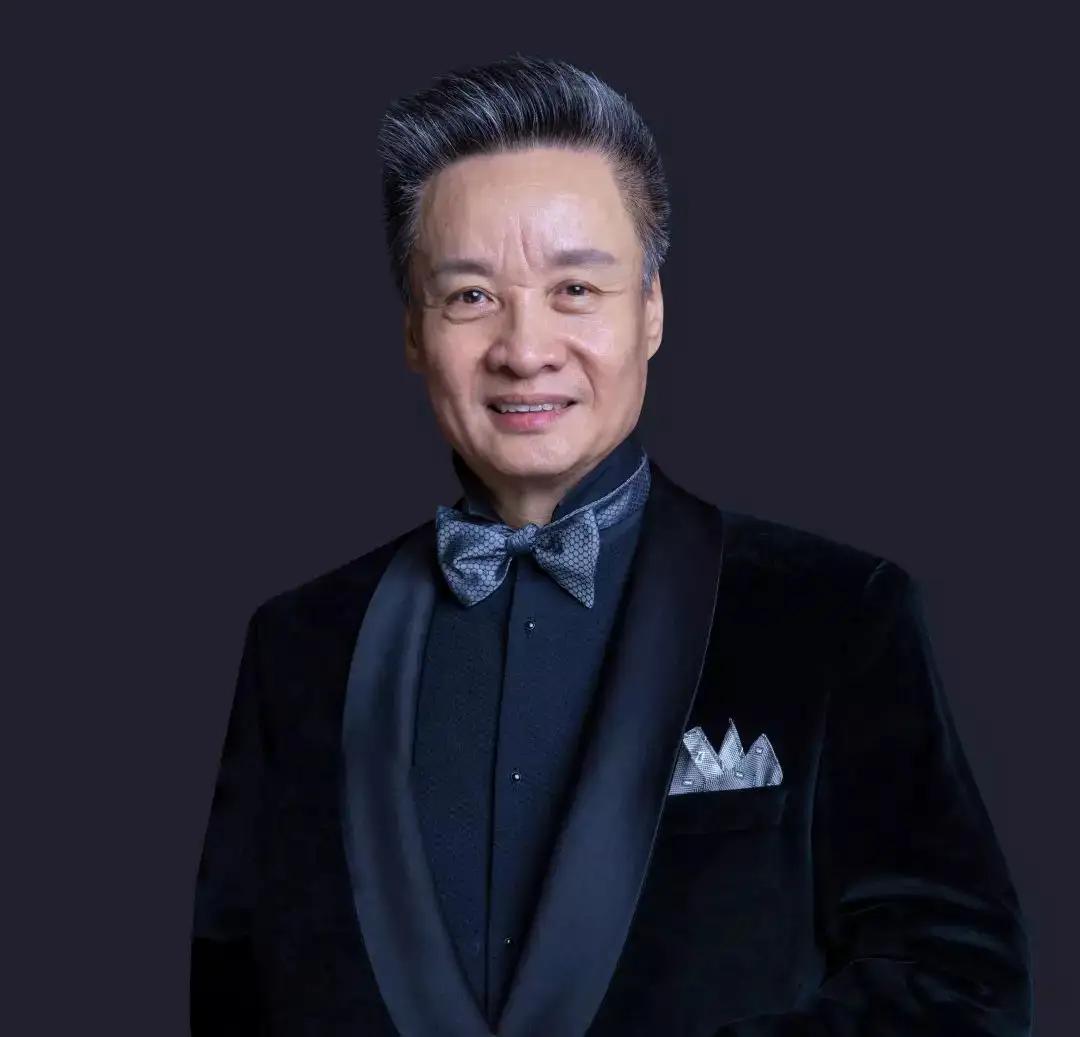 官媒亲自点名，68岁阎维文暴露真实处境，李双江一个字都没说错