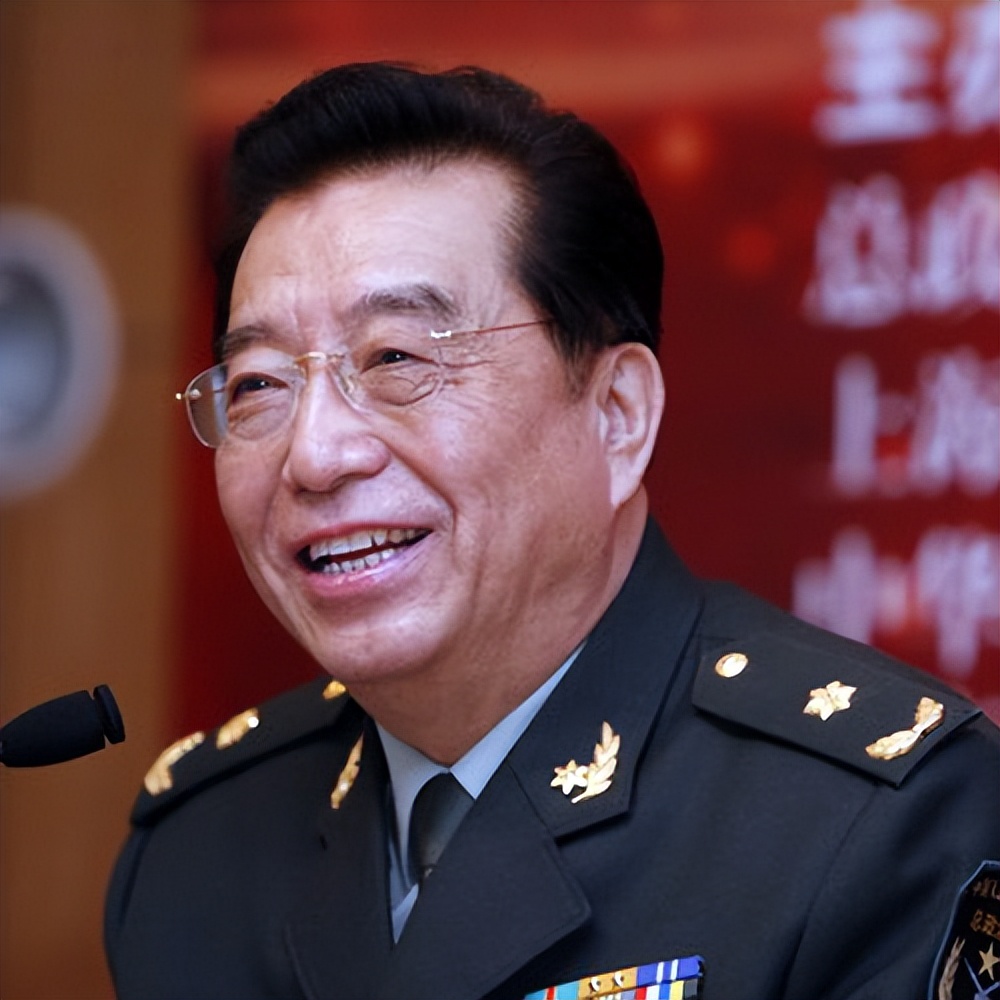 官媒亲自点名，68岁阎维文暴露真实处境，李双江一个字都没说错