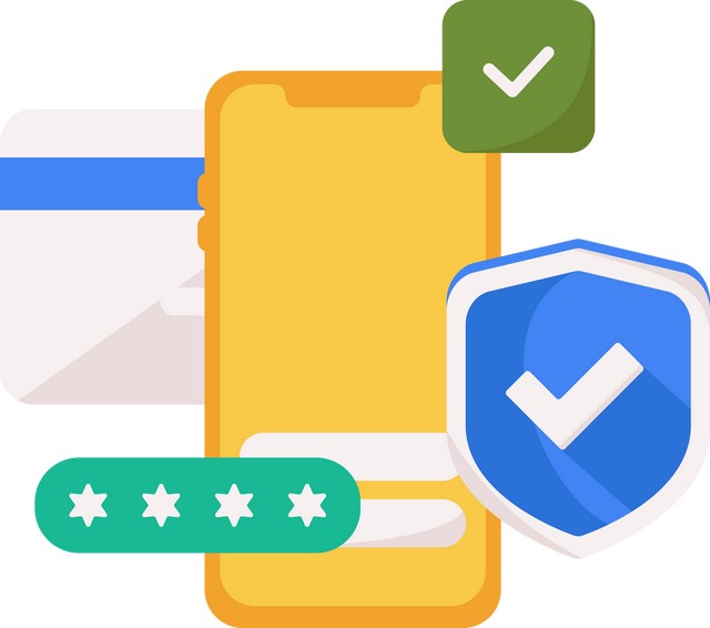 手机丢了别慌！三通电话保住你的钱包，年关防丢指南请收好