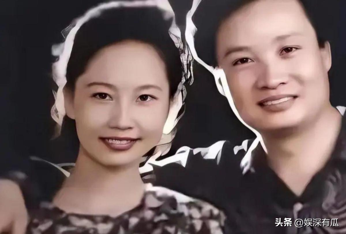 “人民歌唱家”阎维文：对爱妻一见钟情，陪妻子抗癌36年不离不弃