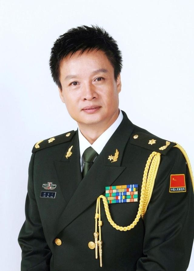 人民日报亲自点名，阎维文真实处境暴露，李双江一个字都没说错