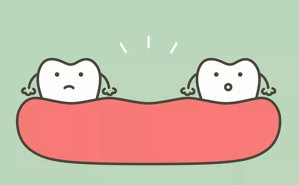 想种牙看这一篇就够了，种植牙全攻略！——种植牙怎么选？怎么种？多少钱？