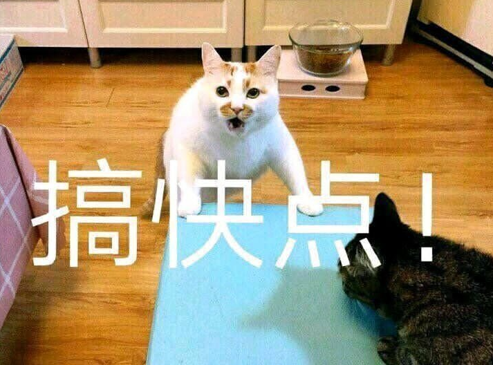 想种牙看这一篇就够了，种植牙全攻略！——种植牙怎么选？怎么种？多少钱？