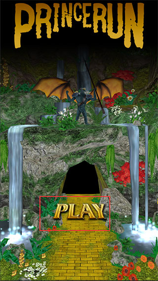 神庙逃亡魔境仙踪版本大全