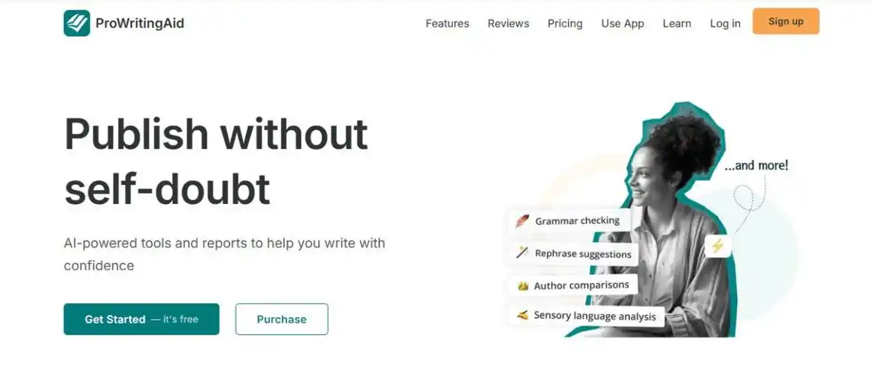 智能改写免费网站哪个容易操作？5个智能改写免费在线工具来帮忙