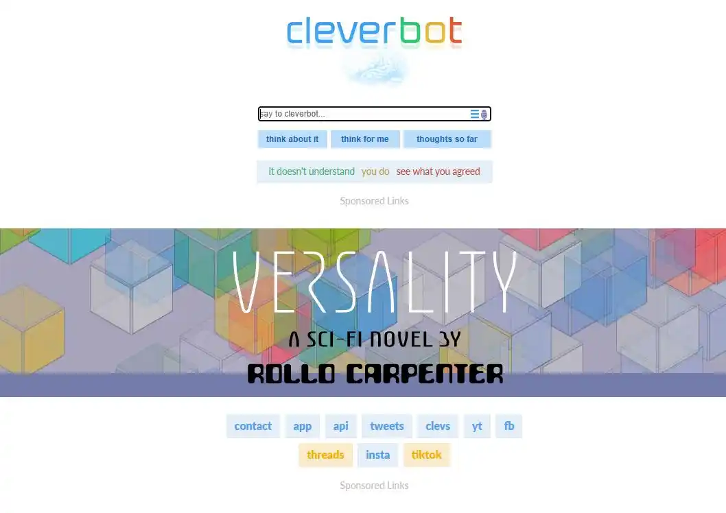 智能改写免费网站哪个容易操作？5个智能改写免费在线工具来帮忙
