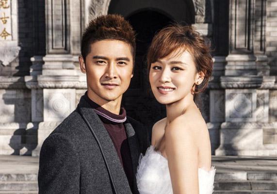 娃娃脸适合什么发型男生（适合娃娃脸男士的九款发型）