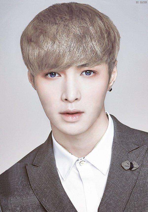 娃娃脸适合什么发型男生（适合娃娃脸男士的九款发型）