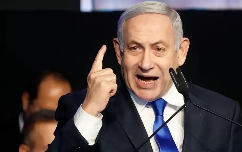 11:2！中国一票否决，伊朗迎来三个好消息，特朗普或亲自出席