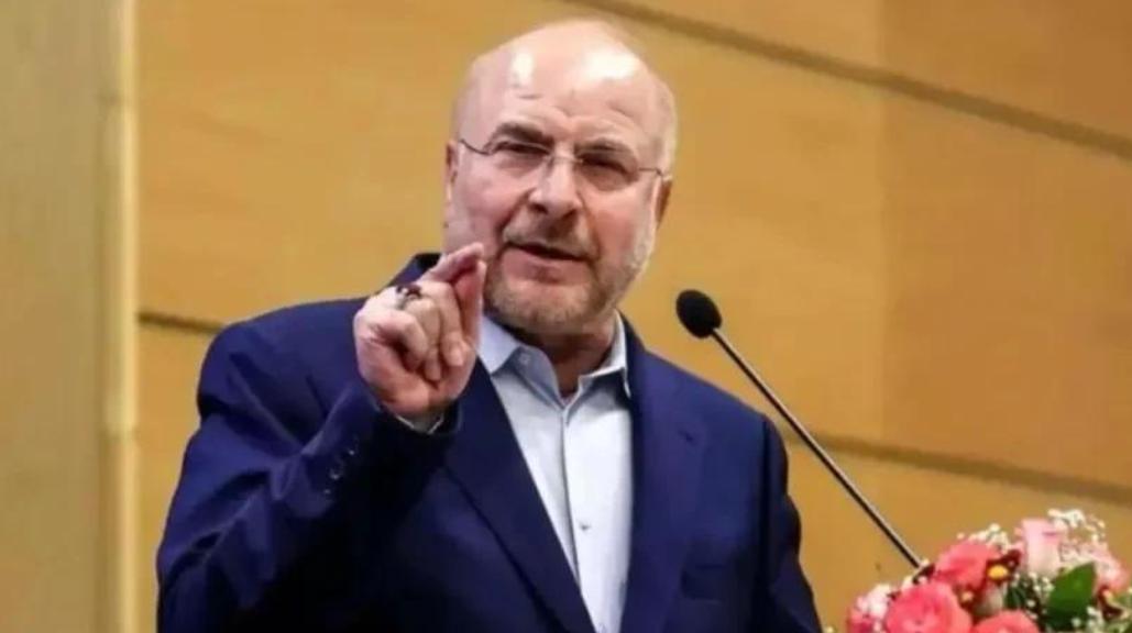 11:2！中国一票否决，伊朗迎来三个好消息，特朗普或亲自出席