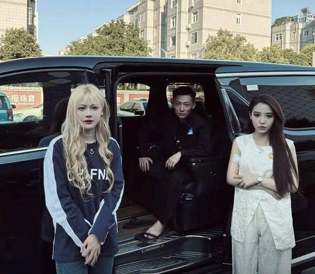 网红王天缘将离婚，扬言要抛妻弃子，京户女孩等着嫁，网友：封杀