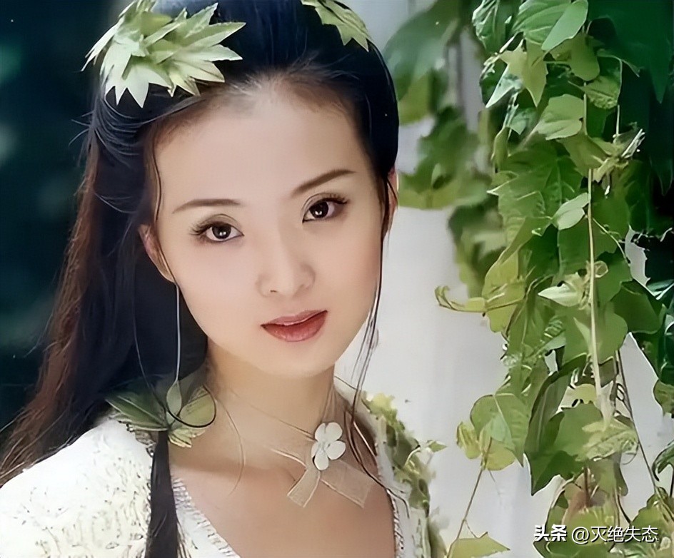 丈夫王志才失联7年,王艳丢失的面子,这次竟被19岁儿子找了回来