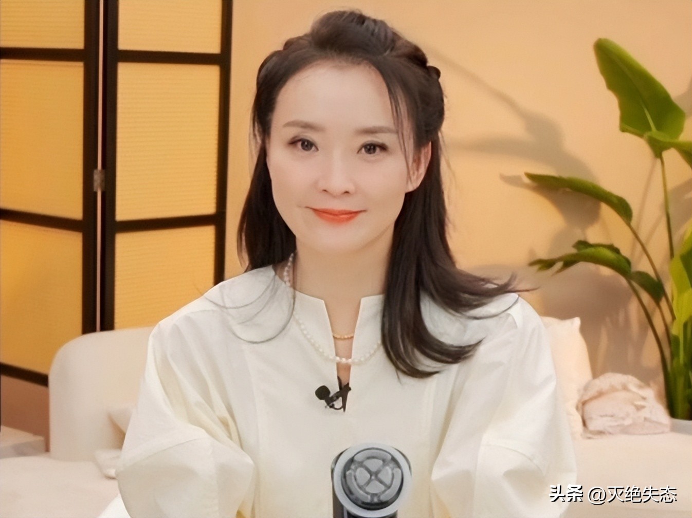 丈夫王志才失联7年,王艳丢失的面子,这次竟被19岁儿子找了回来